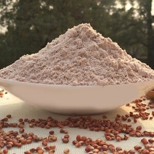50KG Milled Sorghum