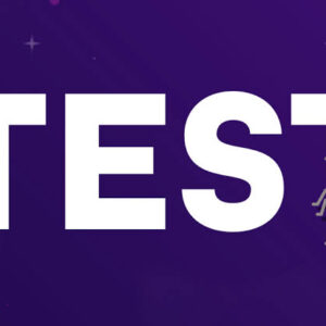 Test